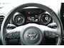 Toyota Yaris 1.5 Hybid Launch Edition | Apple Carplay / Android Auto | Halfle