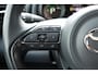 Toyota Yaris 1.5 Hybid Launch Edition | Apple Carplay / Android Auto | Halfle