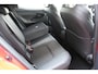 Toyota Yaris 1.5 Hybid Launch Edition | Apple Carplay / Android Auto | Halfle