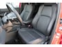 Toyota Yaris 1.5 Hybid Launch Edition | Apple Carplay / Android Auto | Halfle