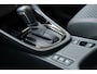 Toyota Yaris 1.5 Hybid Launch Edition | Apple Carplay / Android Auto | Halfle