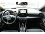 Toyota Yaris 1.5 Hybid Launch Edition | Apple Carplay / Android Auto | Halfle