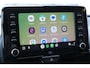 Toyota Yaris 1.5 Hybid Launch Edition | Apple Carplay / Android Auto | Halfle