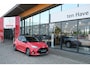 Toyota Yaris 1.5 Hybid Launch Edition | Apple Carplay / Android Auto | Halfle