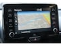 Toyota Yaris 1.5 Hybid Launch Edition | Apple Carplay / Android Auto | Halfle