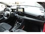 Toyota Yaris 1.5 Hybid Launch Edition | Apple Carplay / Android Auto | Halfle