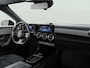 Mercedes-Benz A-klasse Hatchback 250 e 140 Year Edition