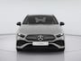 Mercedes-Benz A-klasse Hatchback 250 e 140 Year Edition