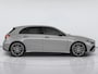 Mercedes-Benz A-klasse Hatchback 250 e 140 Year Edition