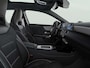 Mercedes-Benz A-klasse Hatchback 250 e 140 Year Edition