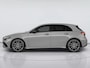 Mercedes-Benz A-klasse Hatchback 250 e 140 Year Edition