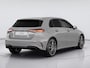 Mercedes-Benz A-klasse Hatchback 250 e 140 Year Edition