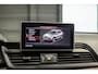 Audi Q5 3.0 TFSI SQ5 quattro Pro Line Plus Elektrische stoelen | 22inch | Camera