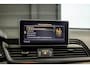 Audi Q5 3.0 TFSI SQ5 quattro Pro Line Plus Elektrische stoelen | 22inch | Camera