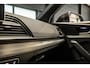 Audi Q5 3.0 TFSI SQ5 quattro Pro Line Plus Elektrische stoelen | 22inch | Camera