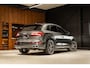 Audi Q5 3.0 TFSI SQ5 quattro Pro Line Plus Elektrische stoelen | 22inch | Camera