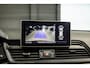 Audi Q5 3.0 TFSI SQ5 quattro Pro Line Plus Elektrische stoelen | 22inch | Camera