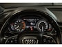 Audi Q5 3.0 TFSI SQ5 quattro Pro Line Plus Elektrische stoelen | 22inch | Camera