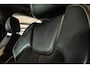 Audi Q5 3.0 TFSI SQ5 quattro Pro Line Plus Elektrische stoelen | 22inch | Camera