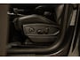 Audi Q5 3.0 TFSI SQ5 quattro Pro Line Plus Elektrische stoelen | 22inch | Camera