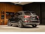 Audi Q5 3.0 TFSI SQ5 quattro Pro Line Plus Elektrische stoelen | 22inch | Camera