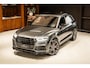 Audi Q5 3.0 TFSI SQ5 quattro Pro Line Plus Elektrische stoelen | 22inch | Camera
