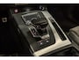 Audi Q5 3.0 TFSI SQ5 quattro Pro Line Plus Elektrische stoelen | 22inch | Camera
