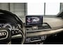 Audi Q5 3.0 TFSI SQ5 quattro Pro Line Plus Elektrische stoelen | 22inch | Camera