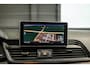 Audi Q5 3.0 TFSI SQ5 quattro Pro Line Plus Elektrische stoelen | 22inch | Camera