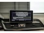 Audi Q5 3.0 TFSI SQ5 quattro Pro Line Plus Elektrische stoelen | 22inch | Camera
