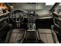 Audi Q5 3.0 TFSI SQ5 quattro Pro Line Plus Elektrische stoelen | 22inch | Camera