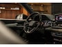 Audi Q5 3.0 TFSI SQ5 quattro Pro Line Plus Elektrische stoelen | 22inch | Camera