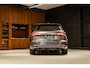 Audi Q5 3.0 TFSI SQ5 quattro Pro Line Plus Elektrische stoelen | 22inch | Camera
