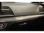 Audi Q5 3.0 TFSI SQ5 quattro Pro Line Plus Elektrische stoelen | 22inch | Camera