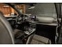 Audi Q5 3.0 TFSI SQ5 quattro Pro Line Plus Elektrische stoelen | 22inch | Camera