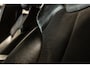 Audi Q5 3.0 TFSI SQ5 quattro Pro Line Plus Elektrische stoelen | 22inch | Camera