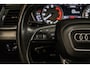 Audi Q5 3.0 TFSI SQ5 quattro Pro Line Plus Elektrische stoelen | 22inch | Camera