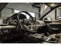 Audi Q5 3.0 TFSI SQ5 quattro Pro Line Plus Elektrische stoelen | 22inch | Camera