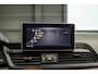 Audi Q5 3.0 TFSI SQ5 quattro Pro Line Plus Elektrische stoelen | 22inch | Camera