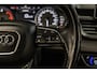 Audi Q5 3.0 TFSI SQ5 quattro Pro Line Plus Elektrische stoelen | 22inch | Camera