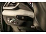 Audi Q5 3.0 TFSI SQ5 quattro Pro Line Plus Elektrische stoelen | 22inch | Camera