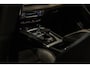 Audi Q5 3.0 TFSI SQ5 quattro Pro Line Plus Elektrische stoelen | 22inch | Camera