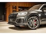 Audi Q5 3.0 TFSI SQ5 quattro Pro Line Plus Elektrische stoelen | 22inch | Camera