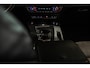 Audi Q5 3.0 TFSI SQ5 quattro Pro Line Plus Elektrische stoelen | 22inch | Camera