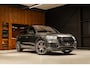 Audi Q5 3.0 TFSI SQ5 quattro Pro Line Plus Elektrische stoelen | 22inch | Camera