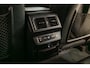 Audi Q5 3.0 TFSI SQ5 quattro Pro Line Plus Elektrische stoelen | 22inch | Camera