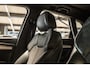 Audi Q5 3.0 TFSI SQ5 quattro Pro Line Plus Elektrische stoelen | 22inch | Camera