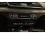 Audi Q5 3.0 TFSI SQ5 quattro Pro Line Plus Elektrische stoelen | 22inch | Camera