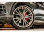 Audi Q5 3.0 TFSI SQ5 quattro Pro Line Plus Elektrische stoelen | 22inch | Camera