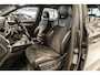 Audi Q5 3.0 TFSI SQ5 quattro Pro Line Plus Elektrische stoelen | 22inch | Camera
